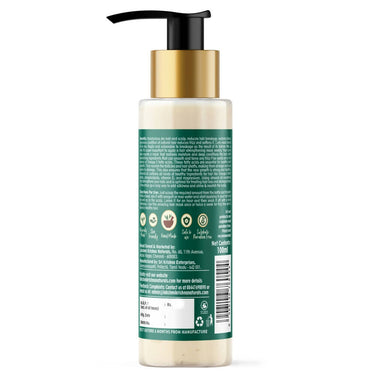 https://cdn.shopify.com/s/files/1/1857/6931/products/rGPsiPWufj.jpg?v=1661341298